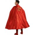 Superman Cape